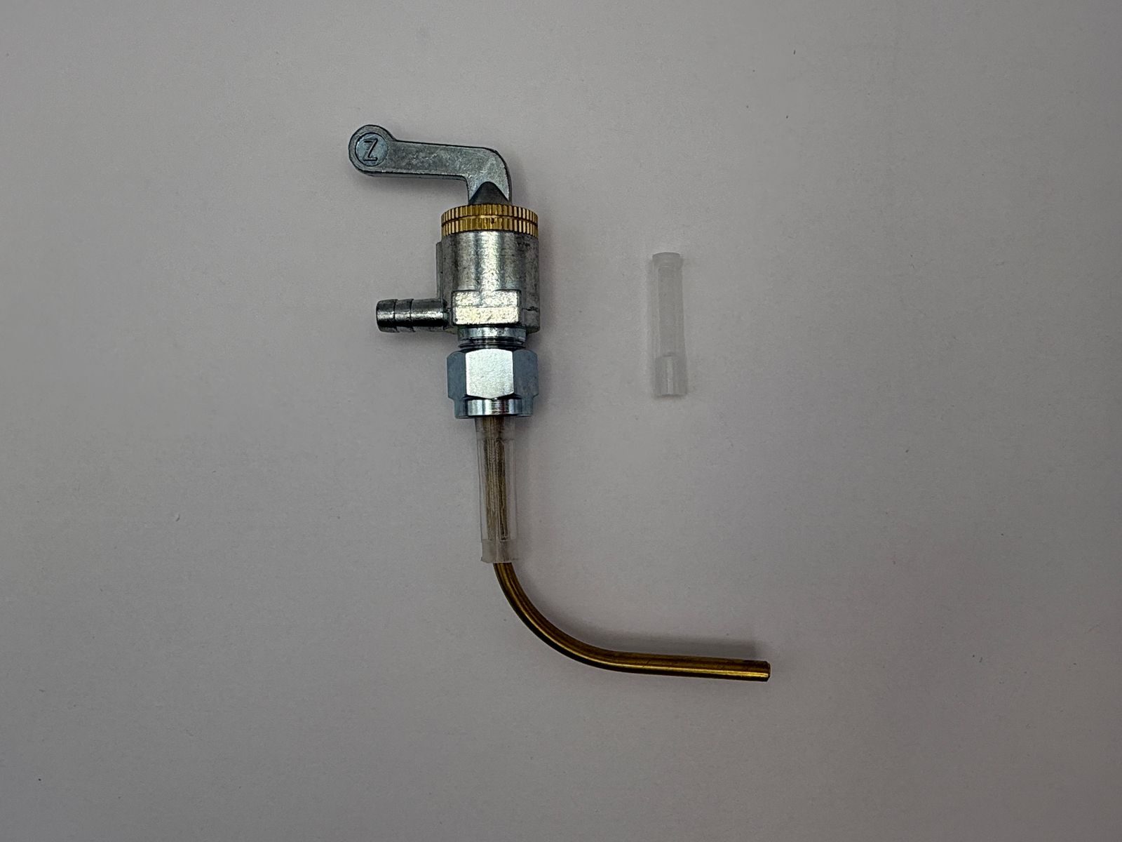 Fuel Taps (screw On) - 340101H image