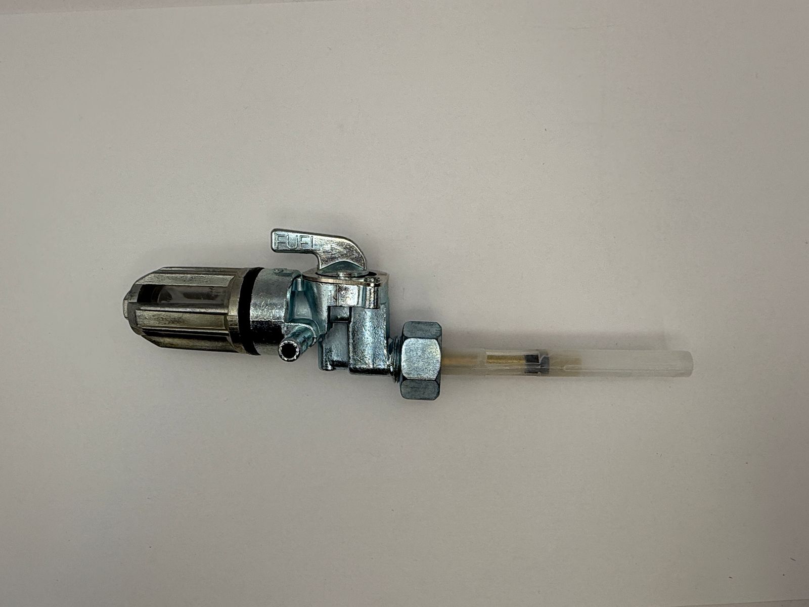 Fuel Taps (screw On) - 340148H image