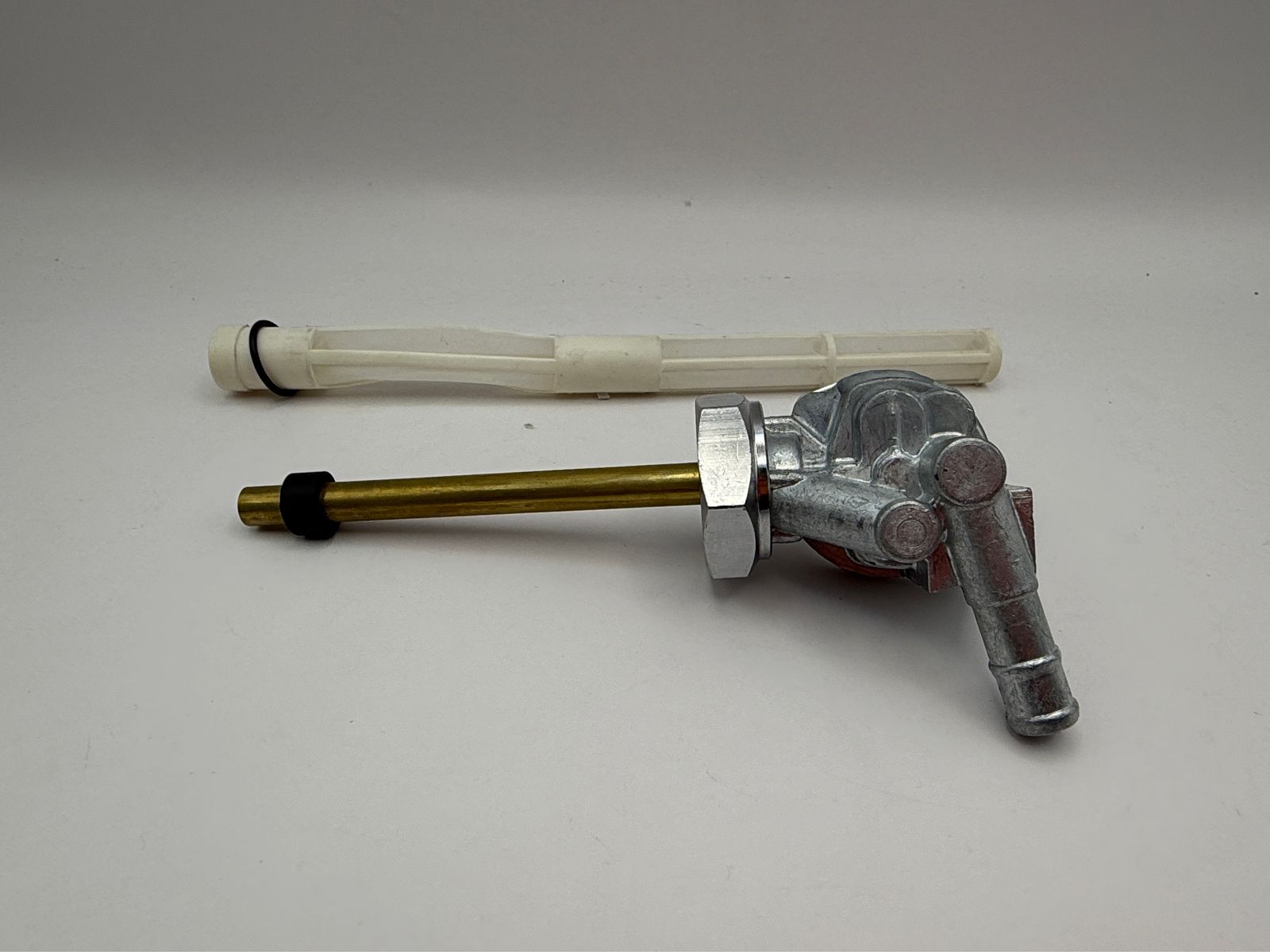 Tourmax Fuel Taps - 340179T image