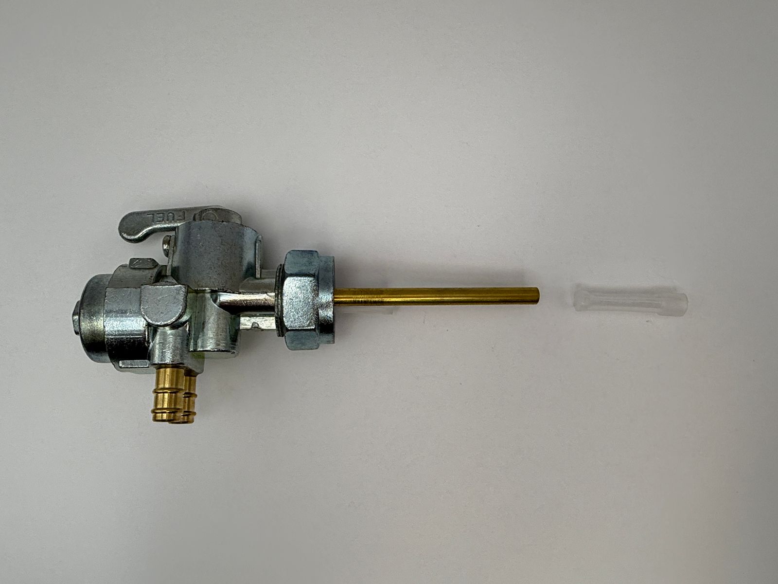 Fuel Taps (screw On) - 340294H image
