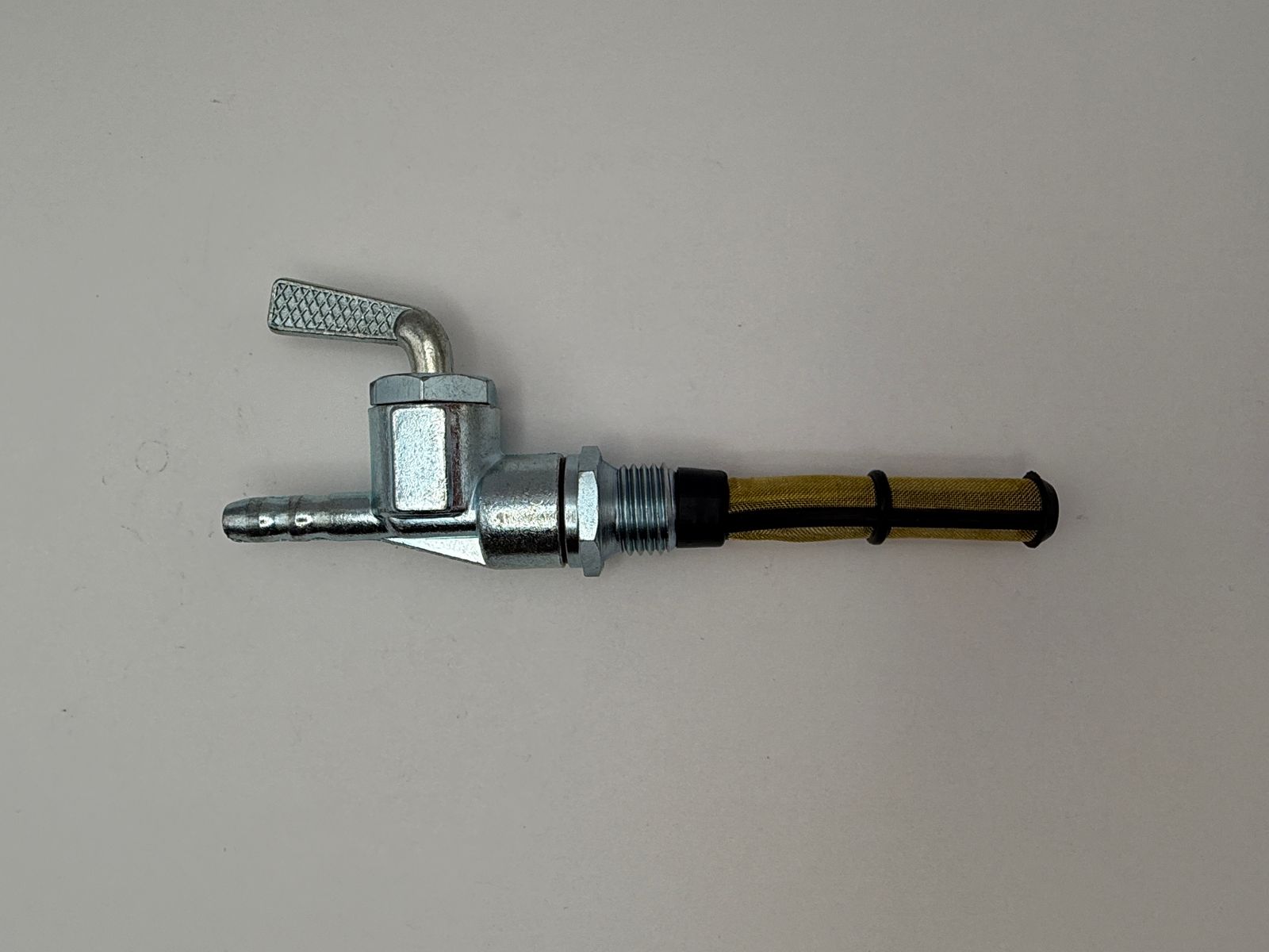 Fuel Taps (screw In) - 340590H image