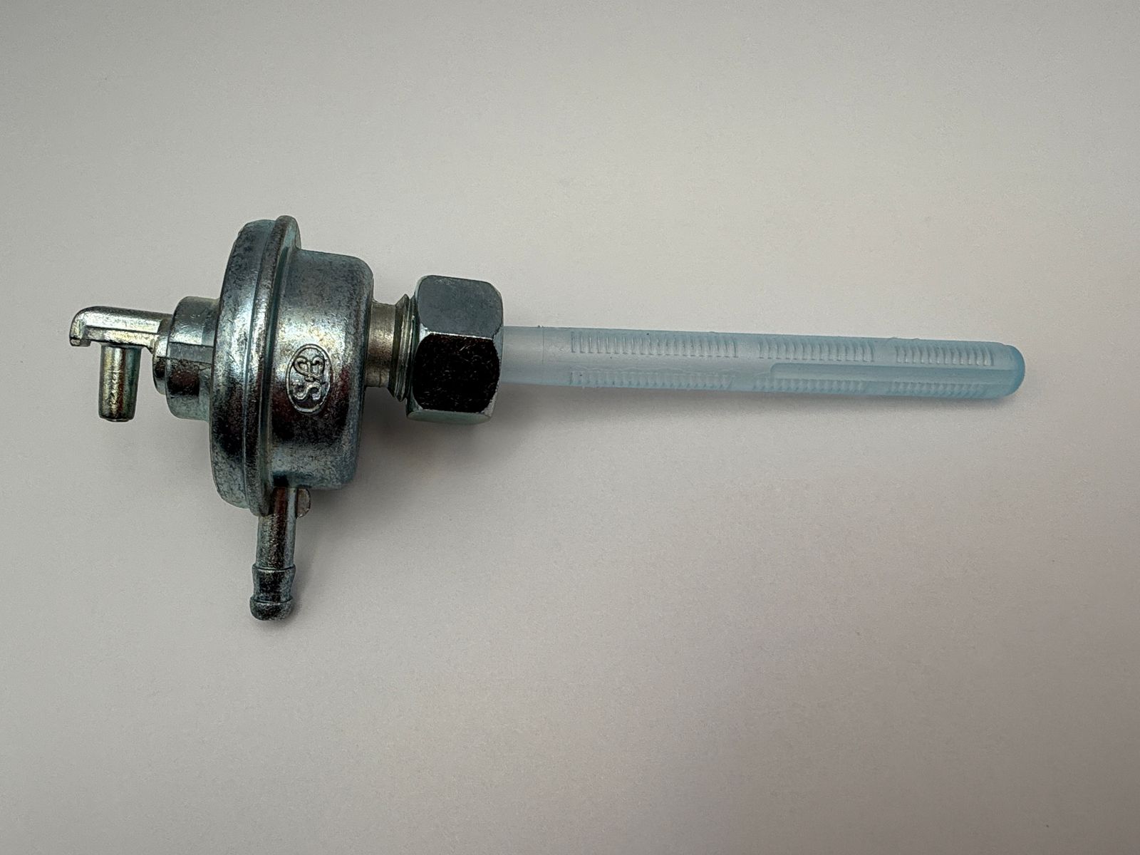 Fuel Taps (diaphragm) - 340624H image