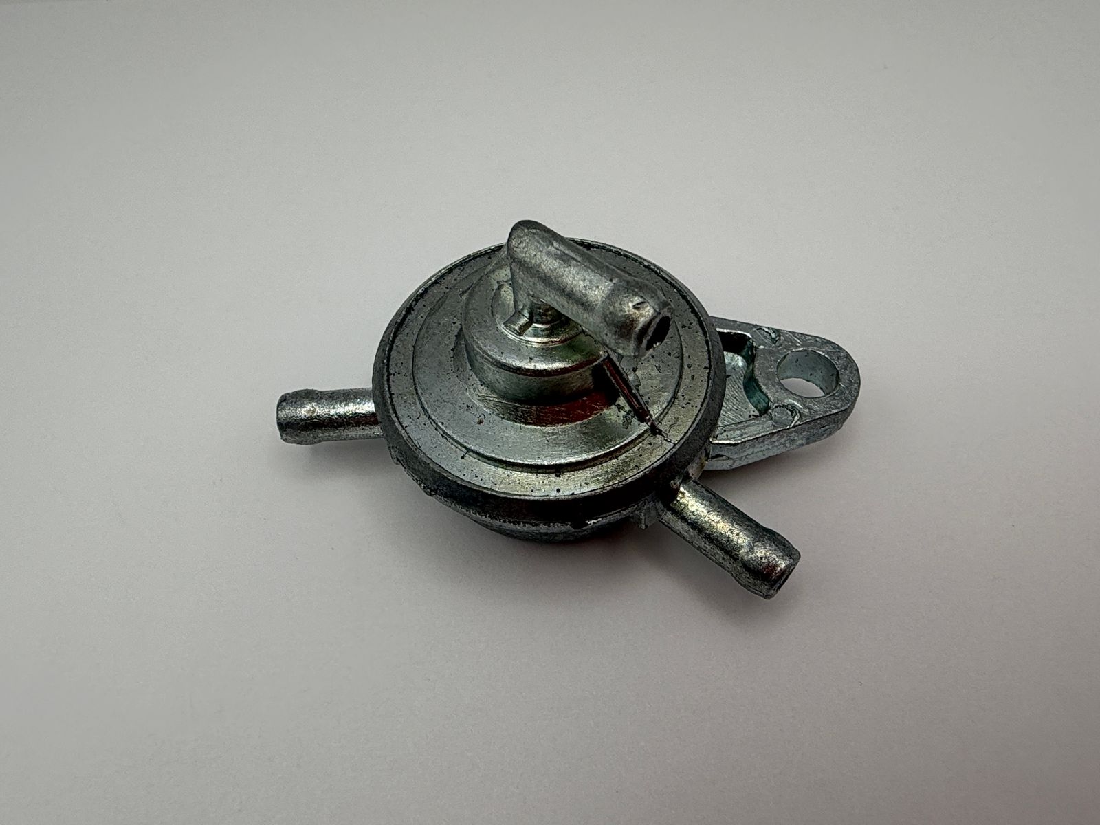 Fuel Taps (diaphragm) - 340640H image