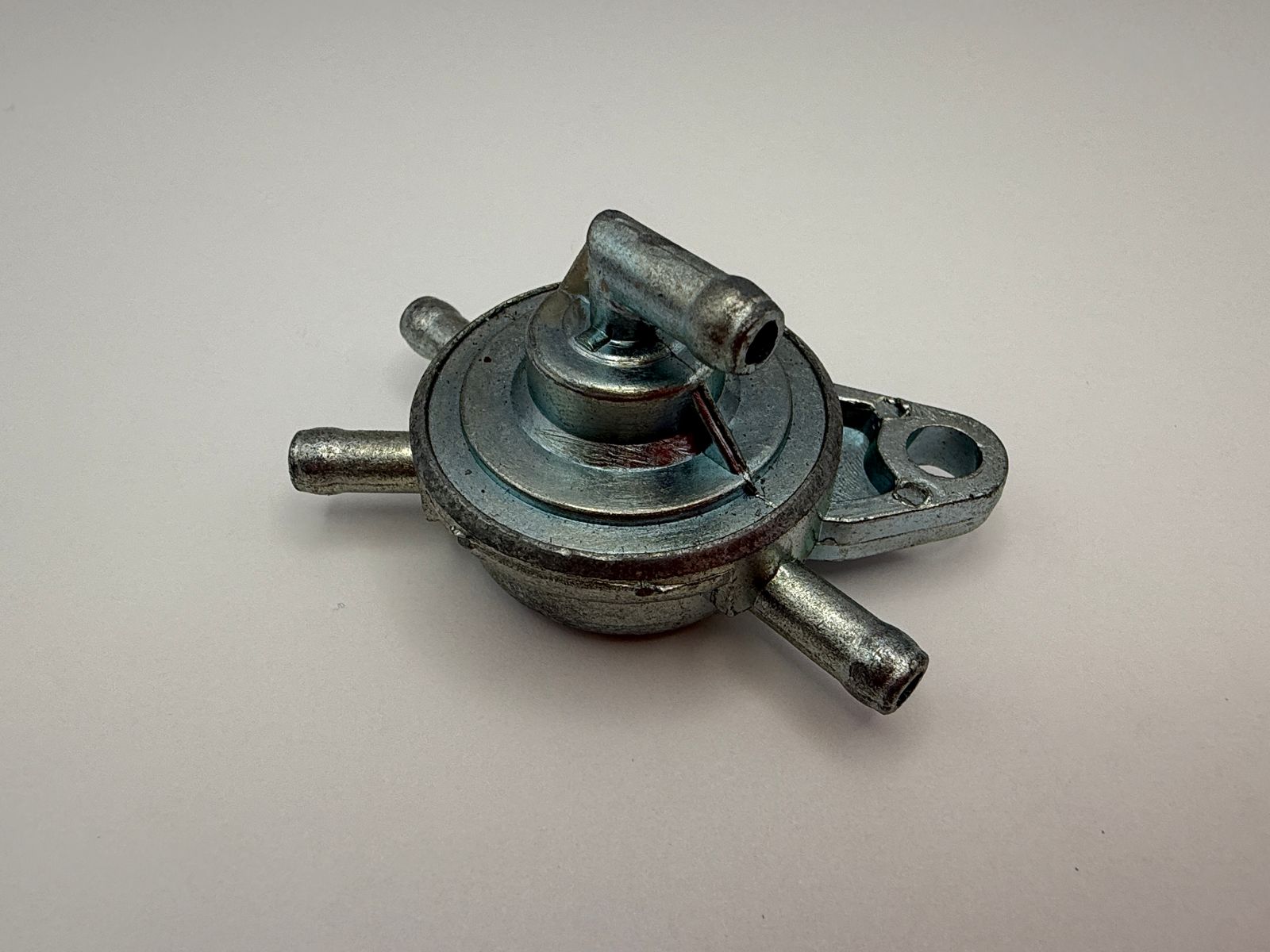 Fuel Taps (diaphragm) - 340641H image