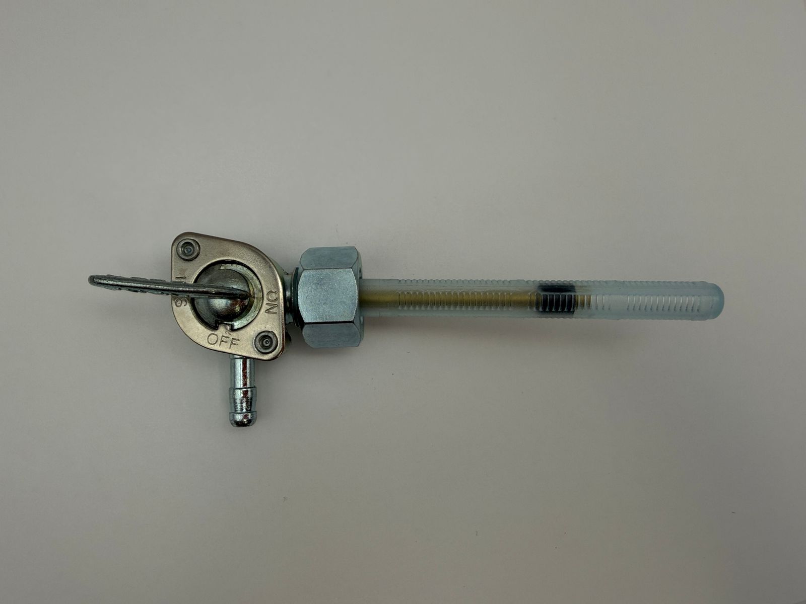 Fuel Taps (screw On) - 340712H image