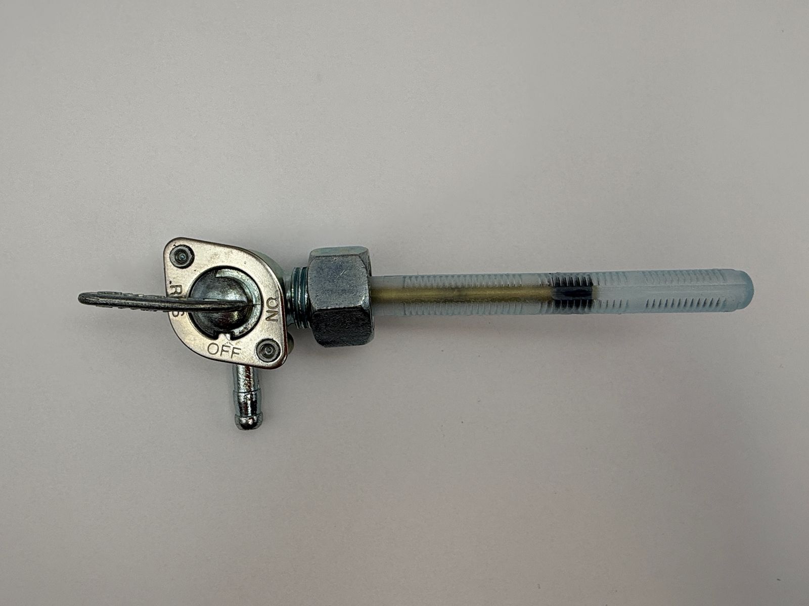 Fuel Taps (screw On) - 340714H image