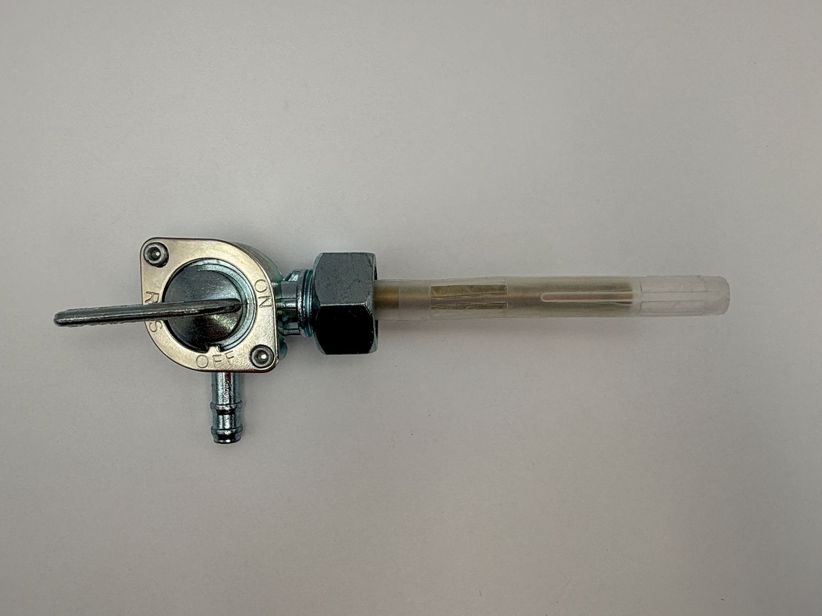 Fuel Taps (screw On) - 340716H image