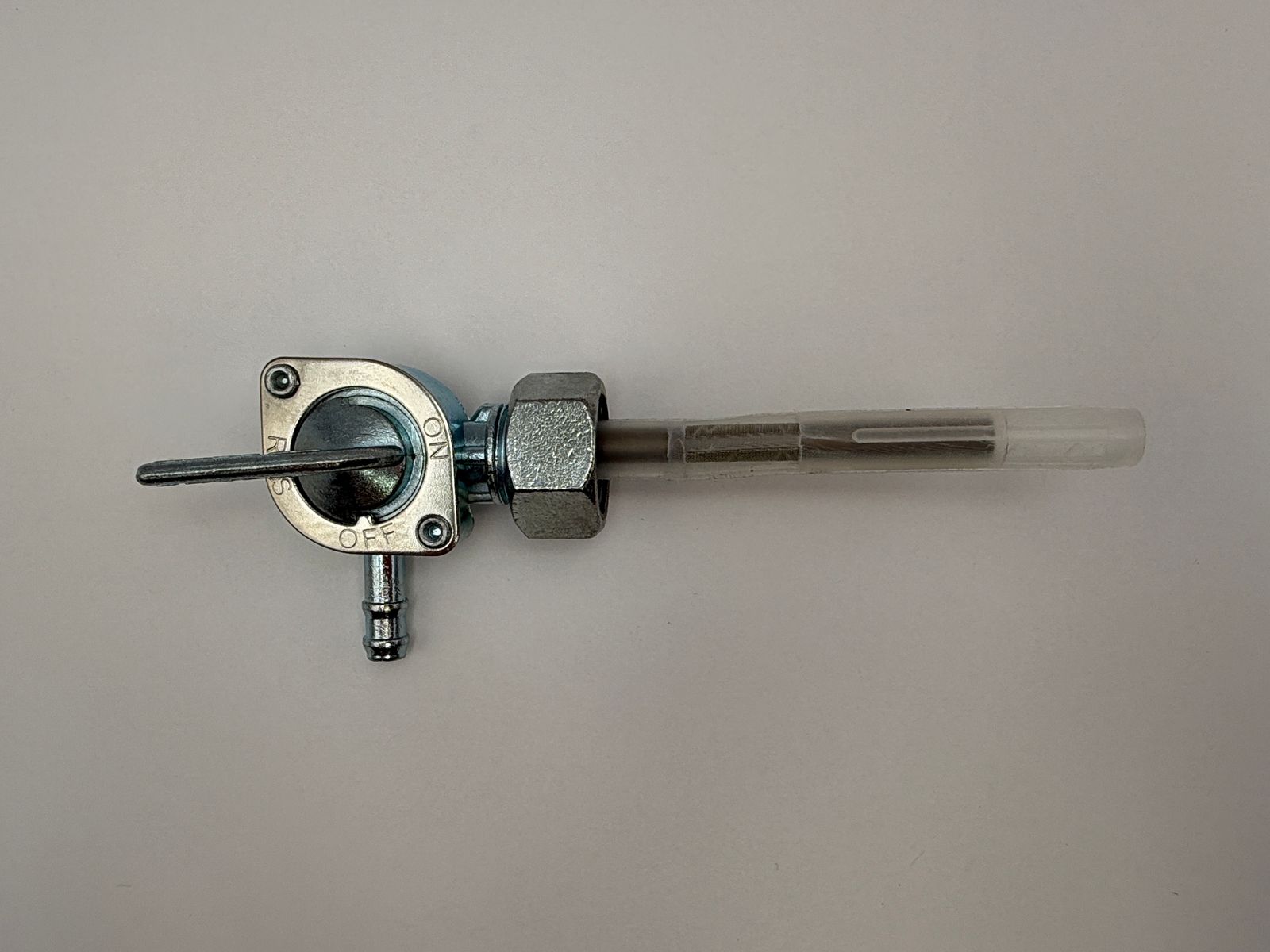 Fuel Taps (screw On) - 340718H image