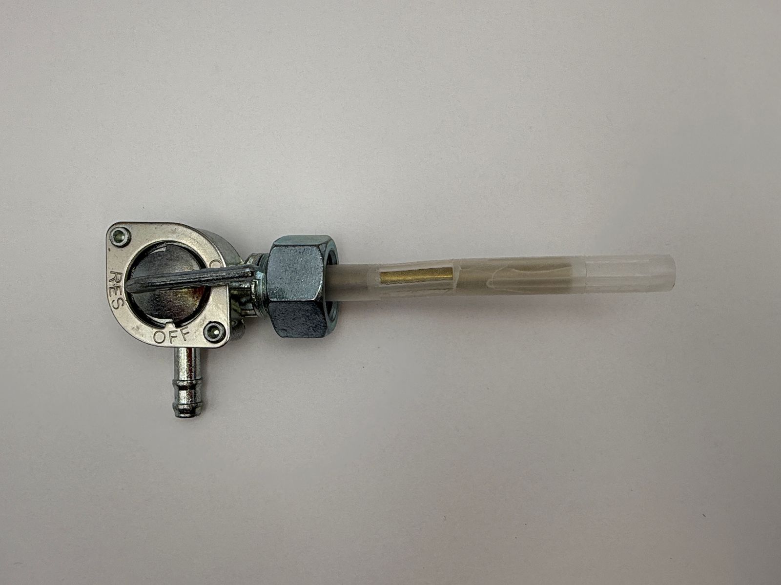 Fuel Taps (screw On) - 340816H image