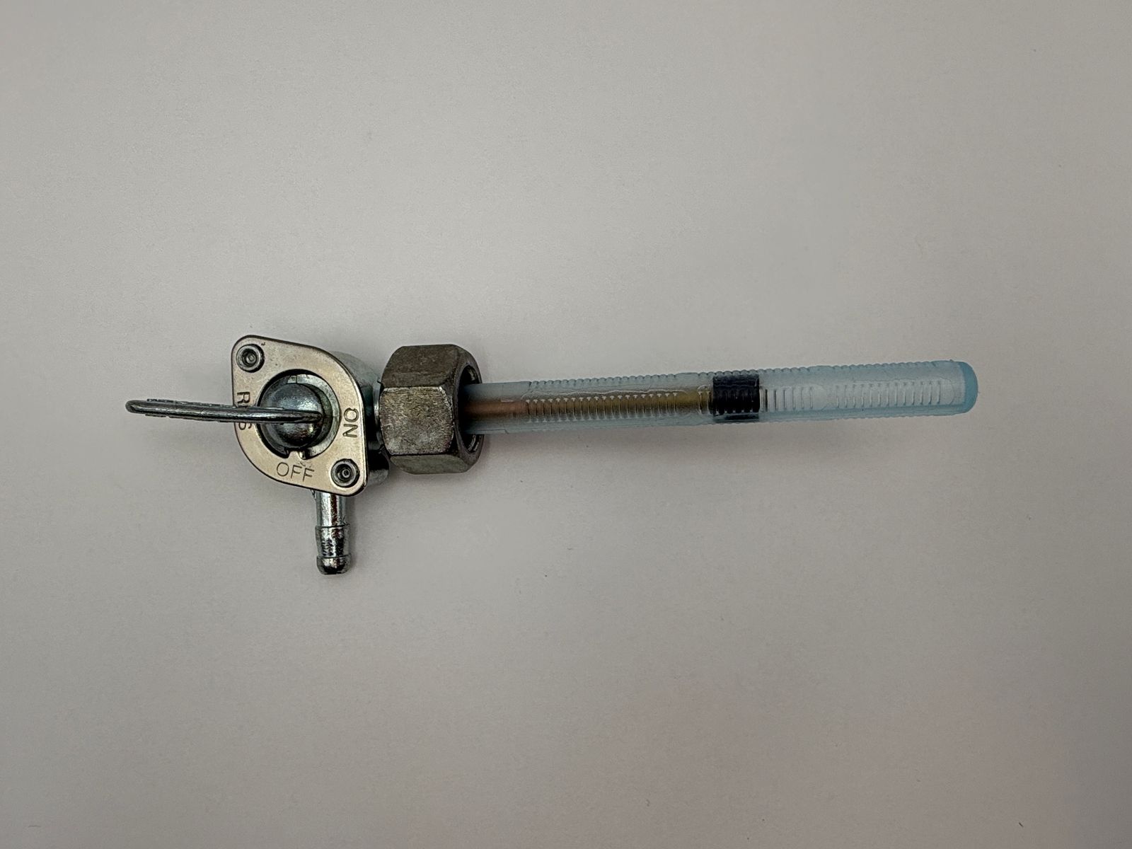 Fuel Taps (screw On) - 340914H image