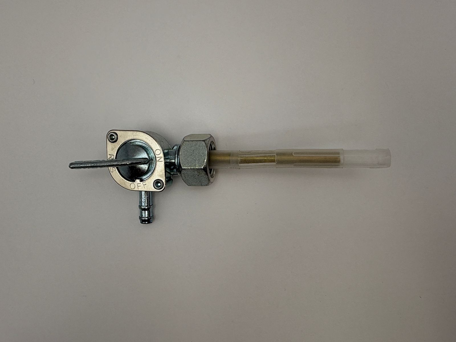 Fuel Taps (screw On) - 340916H image