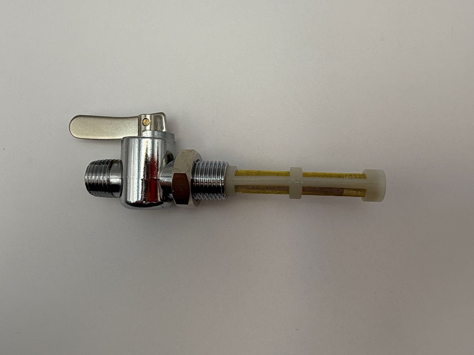 Fuel Taps (screw In) - 340960H image
