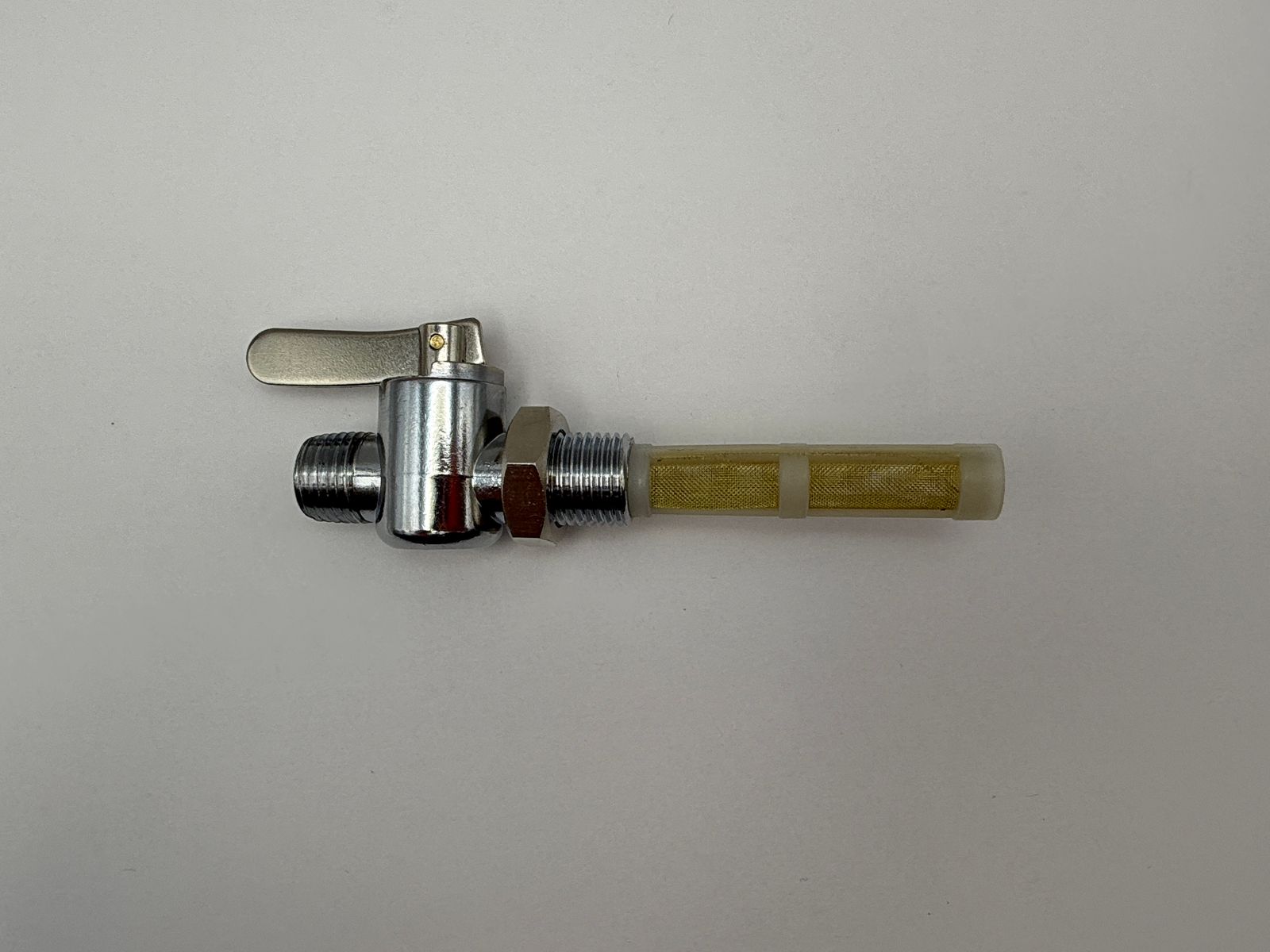 Fuel Taps (screw In) - 340965H image