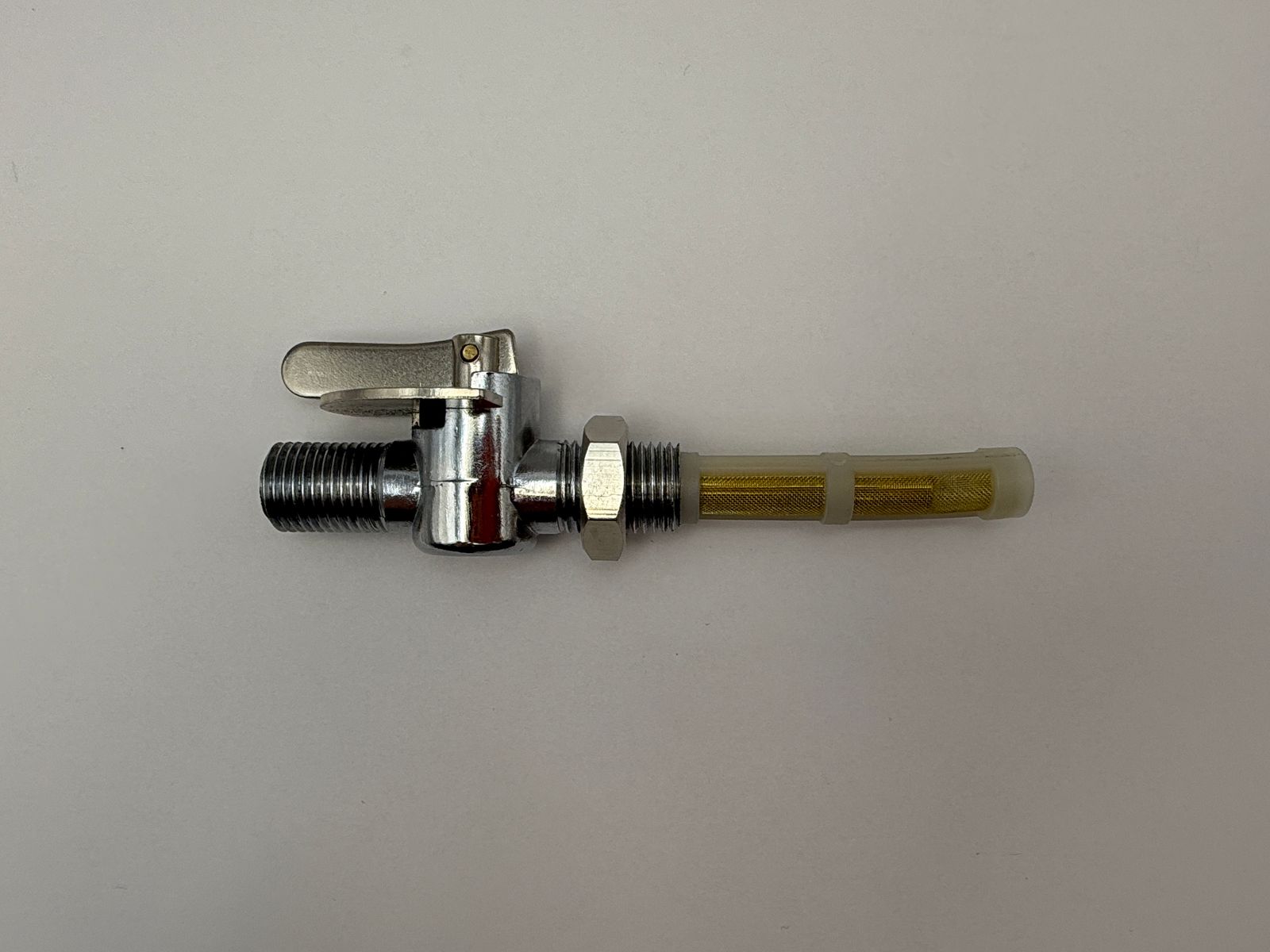 Fuel Taps (screw In) - 340970H image