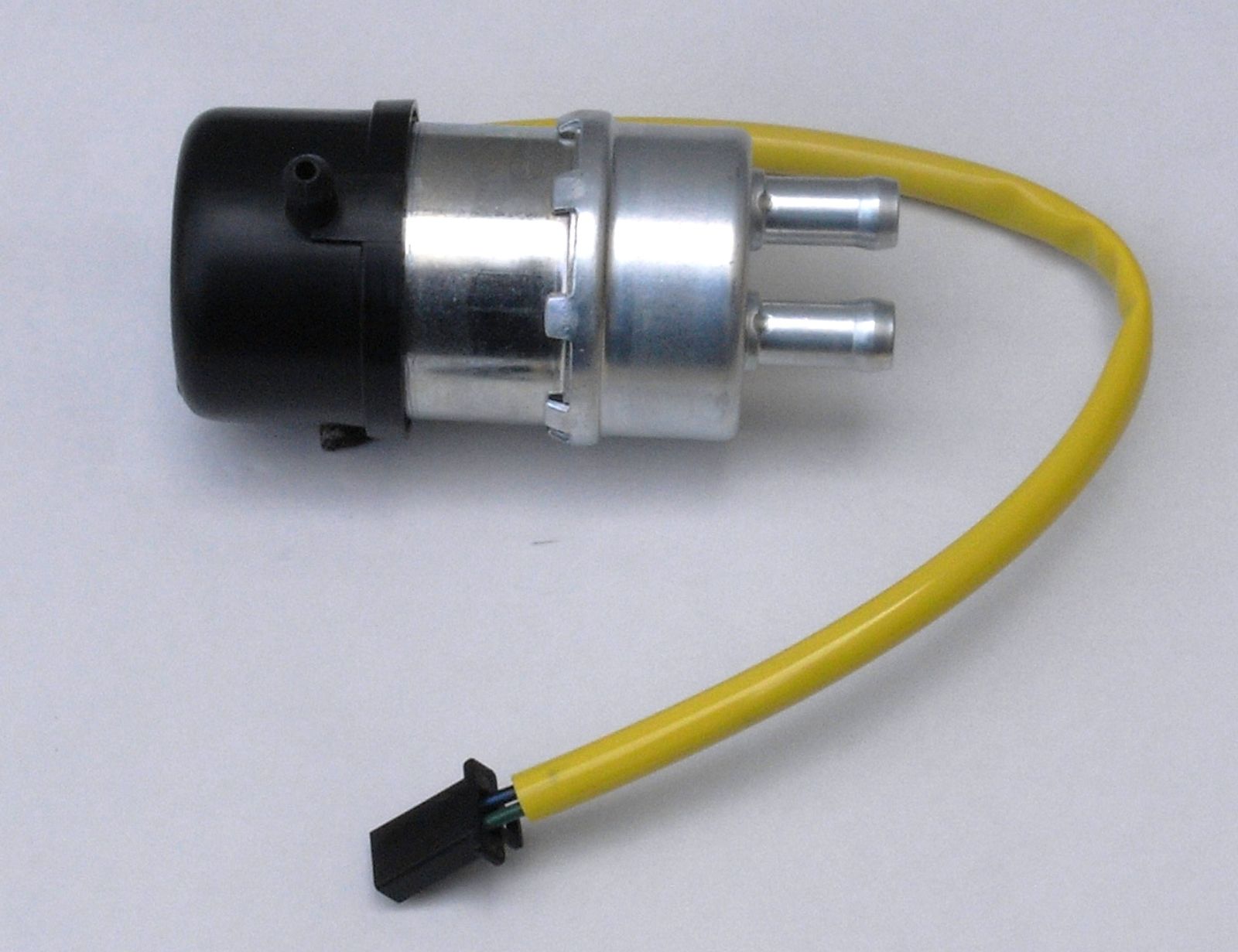 Tourmax Fuel Pumps - 341603T image