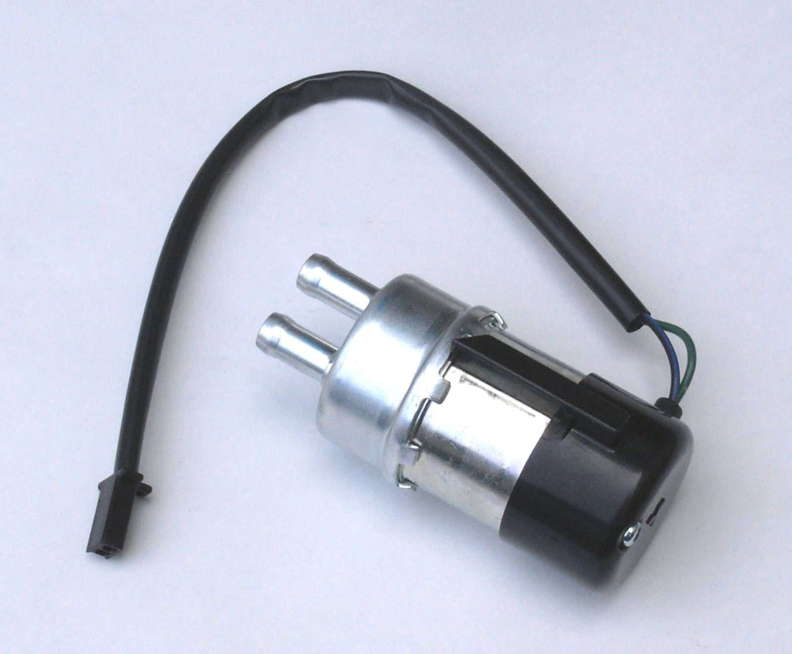 Tourmax Fuel Pumps - 341604T image