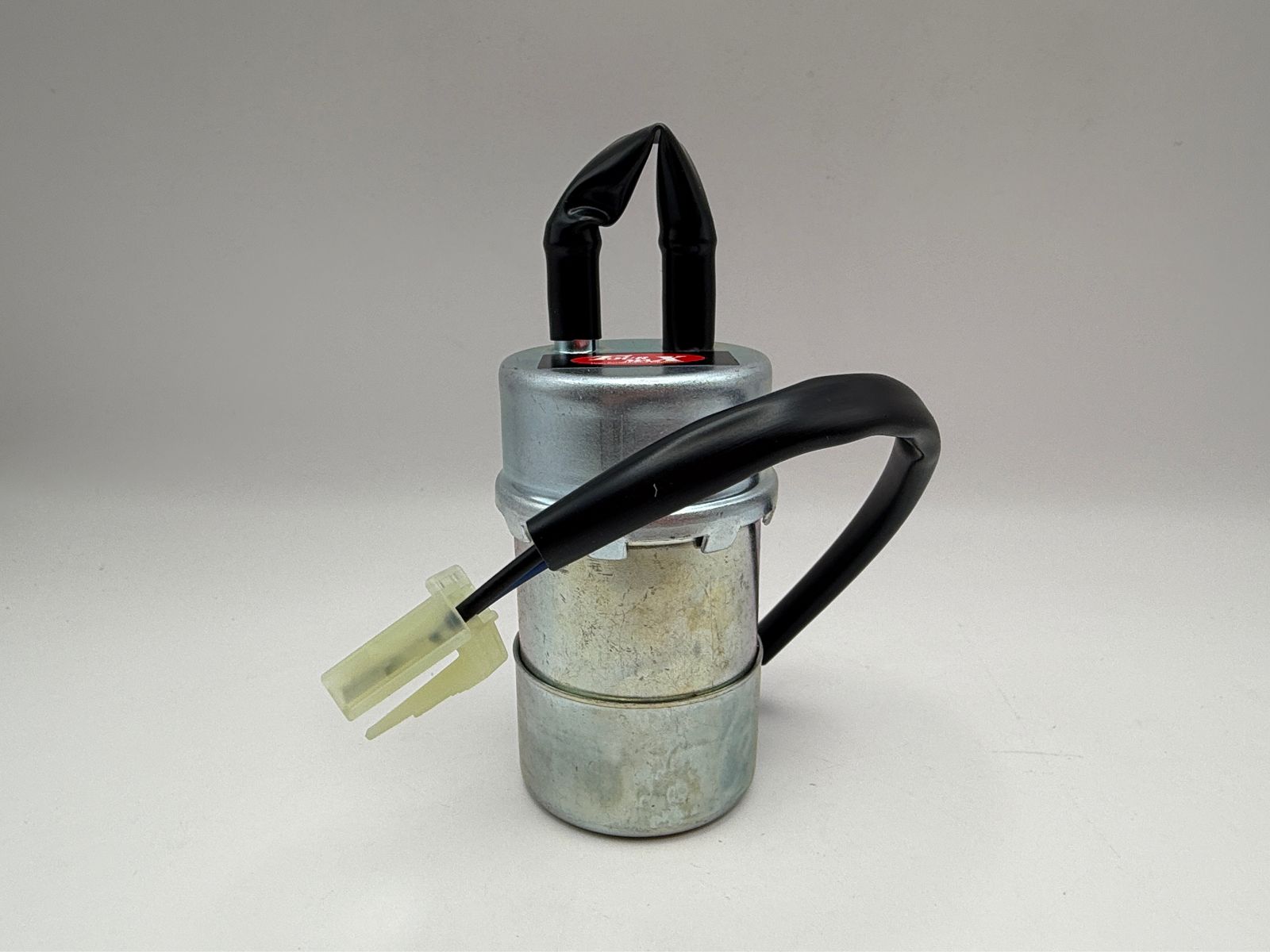 Tourmax Fuel Pumps - 341607T image