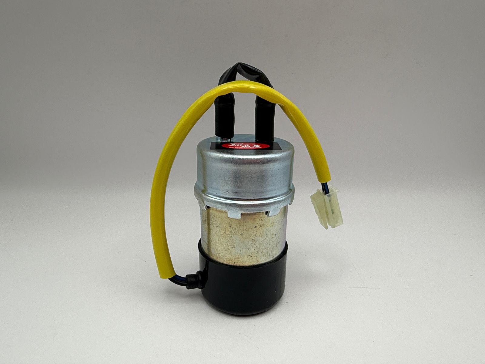 Tourmax Fuel Pumps - 341608T image