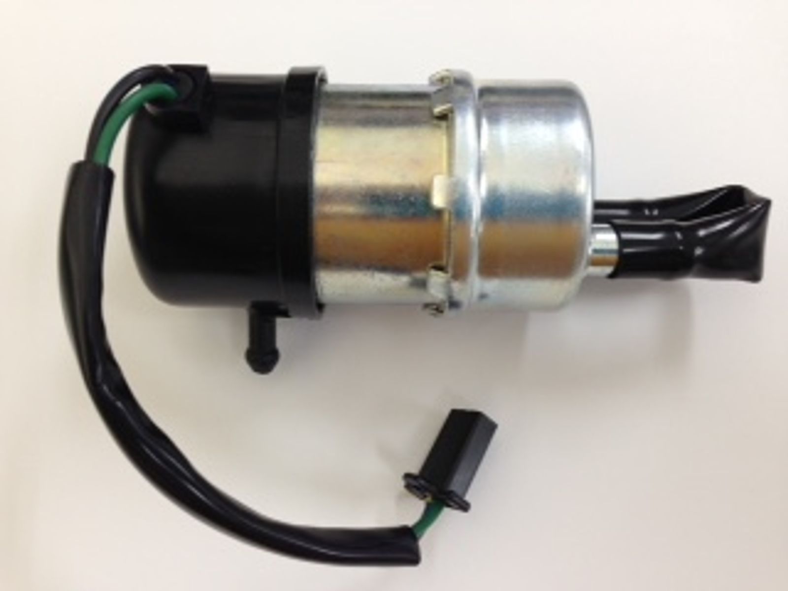 Tourmax Fuel Pumps - 341609T image