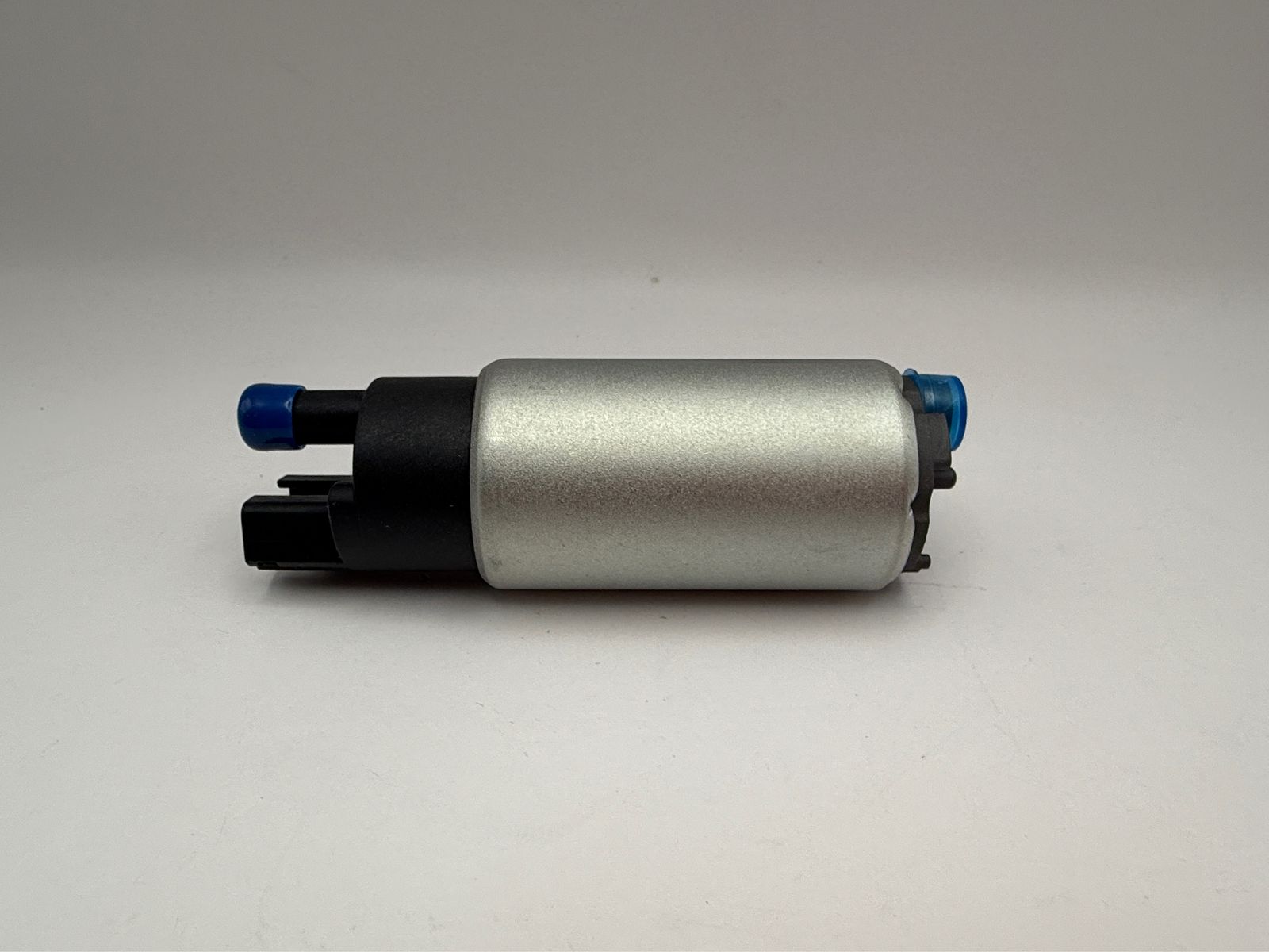 Tourmax Fuel Pumps - 341700T image