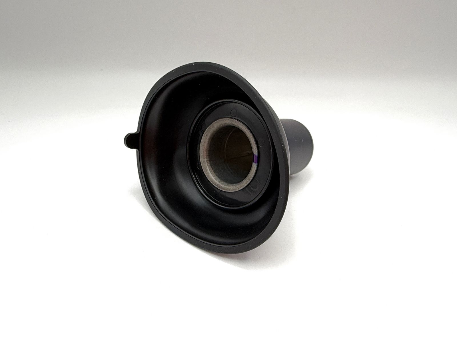 Tourmax Carb Diaphragms - 346001T image
