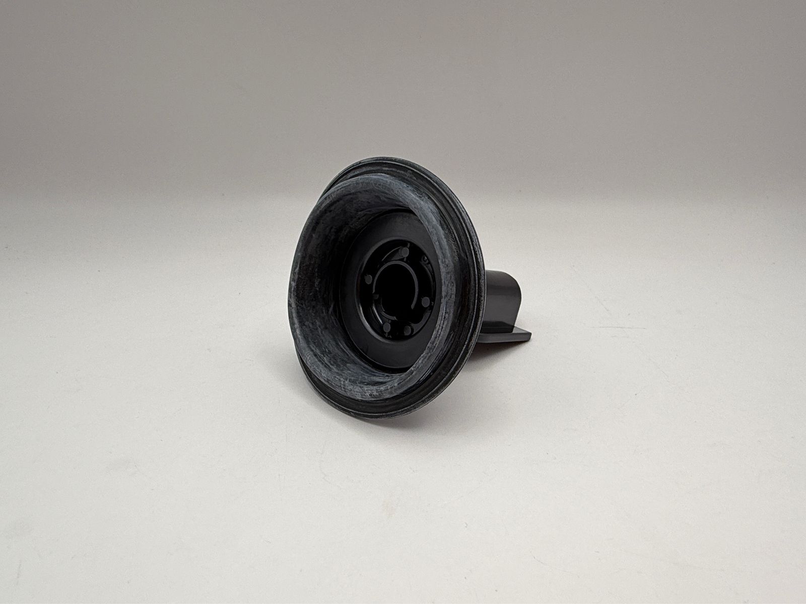 Tourmax Carb Diaphragms - 346104T image