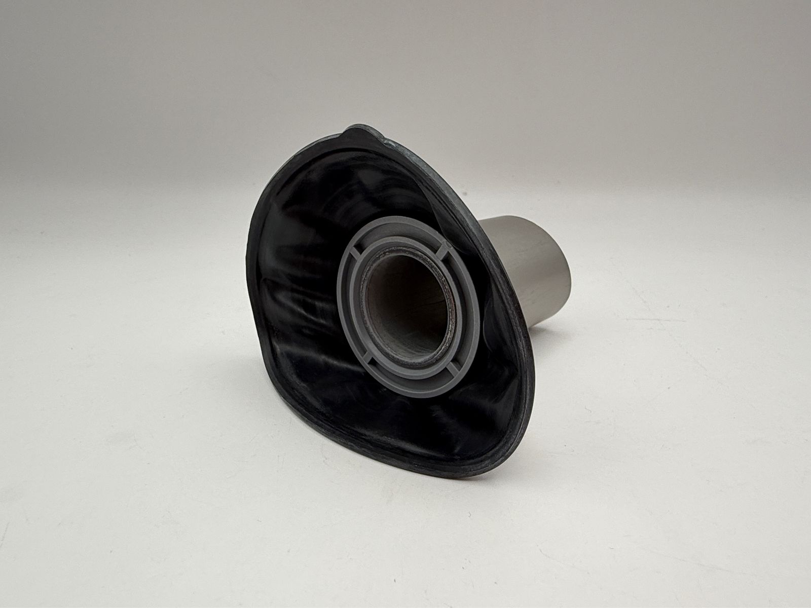 Tourmax Carb Diaphragms - 346121T image