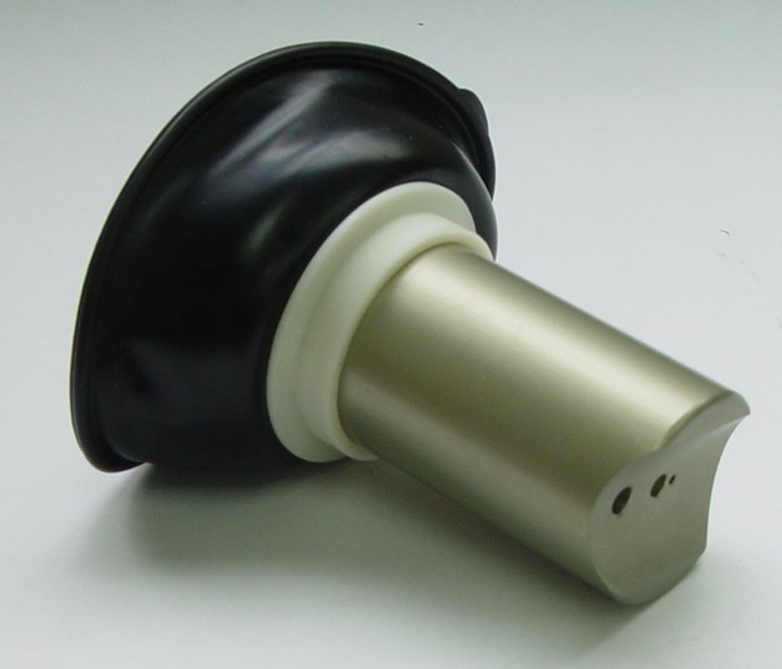 Tourmax Carb Diaphragms 346122T Hendler Wholesale Ltd