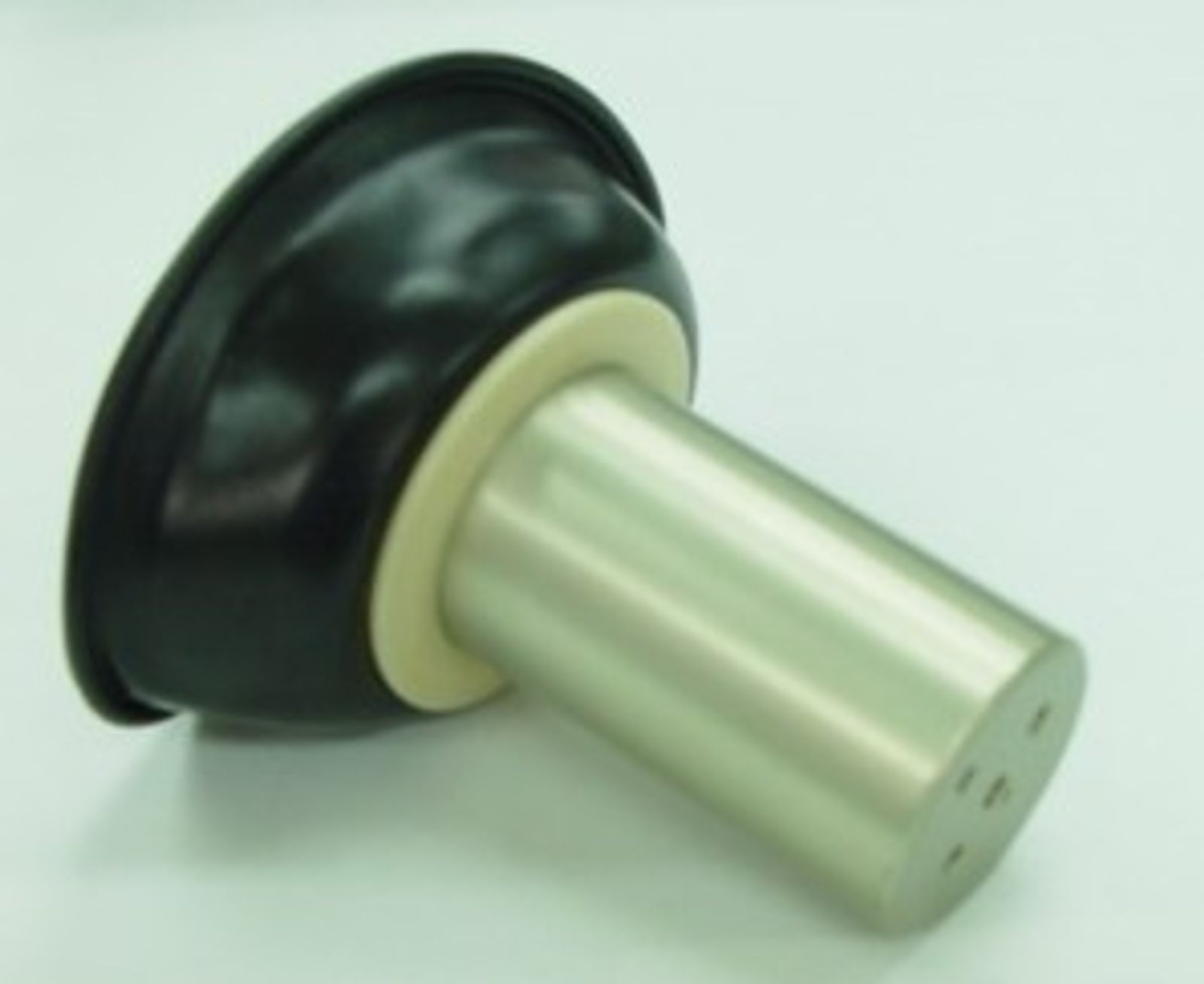 Tourmax Carb Diaphragms 346123T Hendler Wholesale Ltd