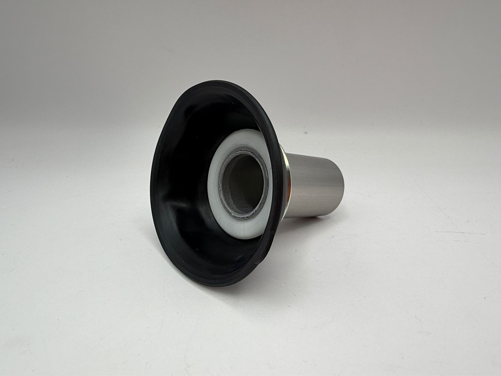 Tourmax Carb Diaphragms - 346126T image