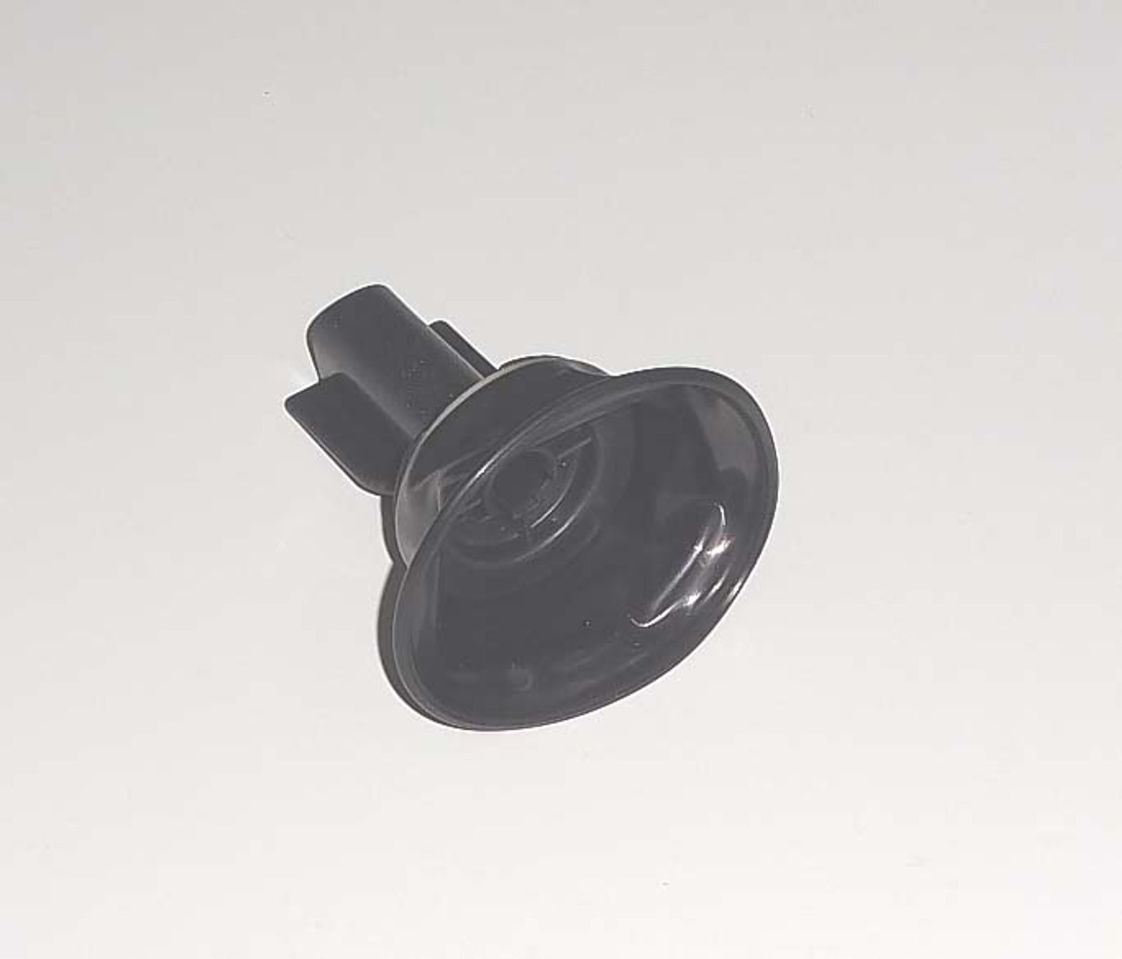 Tourmax Carb Diaphragms - 346128T image