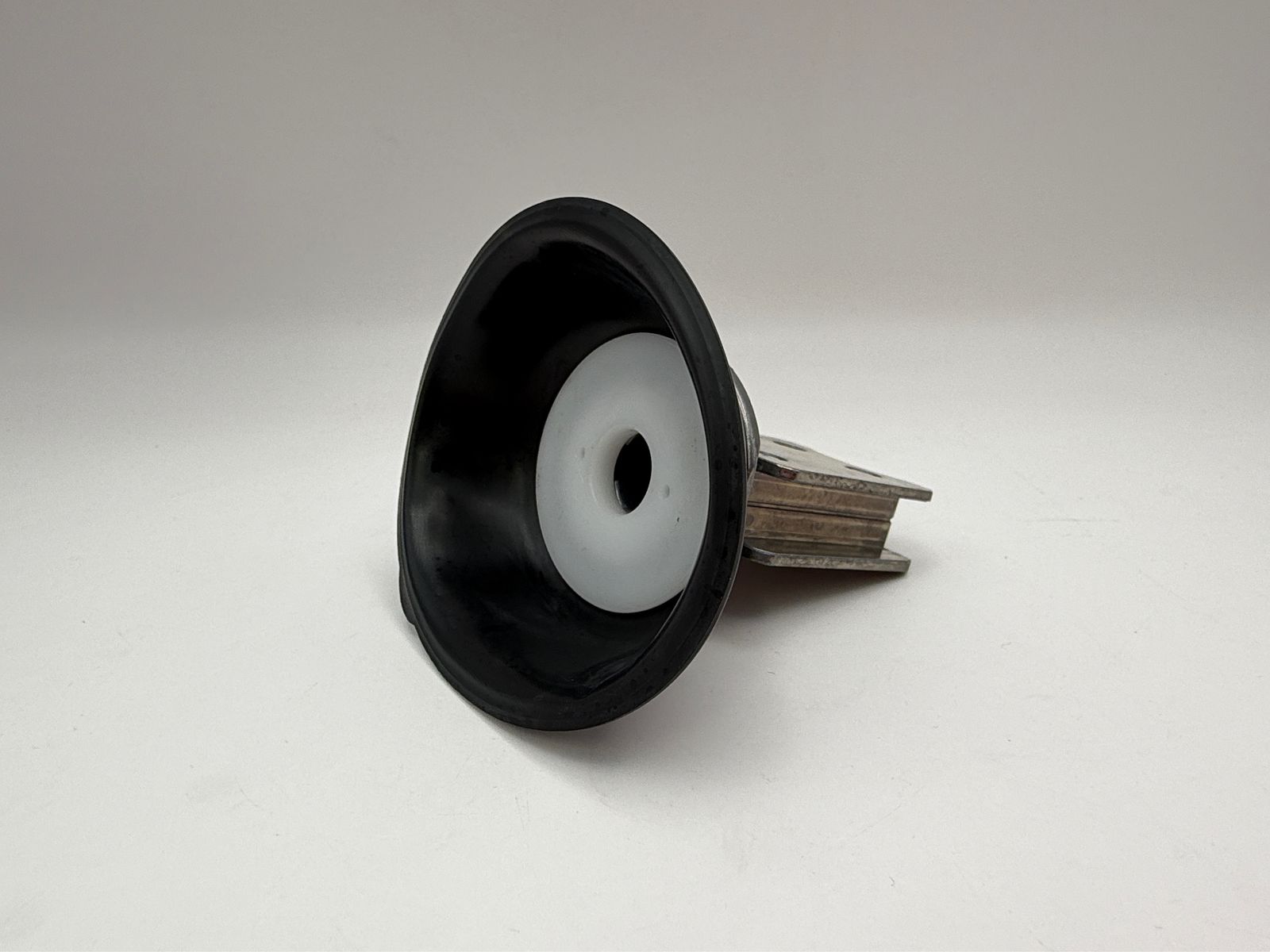 Tourmax Carb Diaphragms - 346145T image