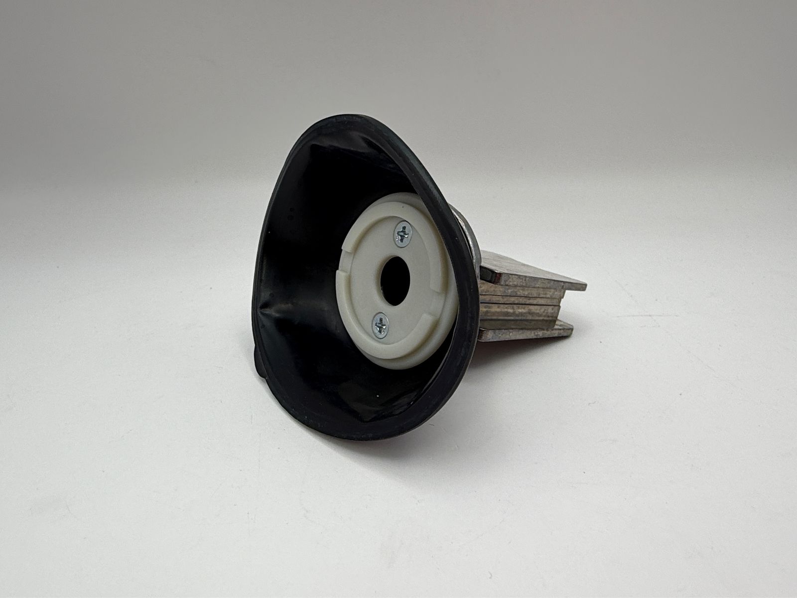 Tourmax Carb Diaphragms - 346146T image