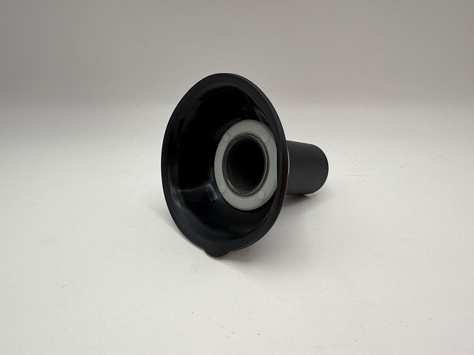 Tourmax Carb Diaphragms - 346149T image