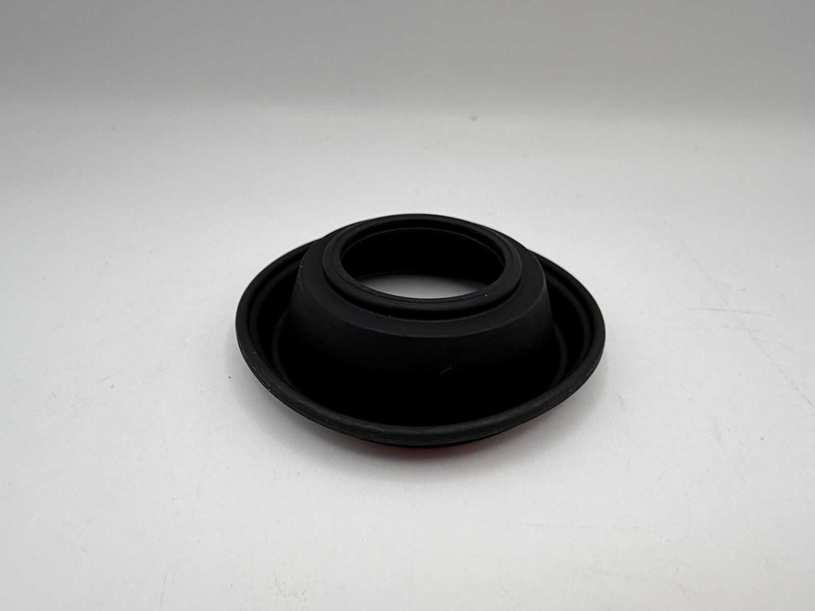 Tourmax Carb Diaphragms - 346150T image