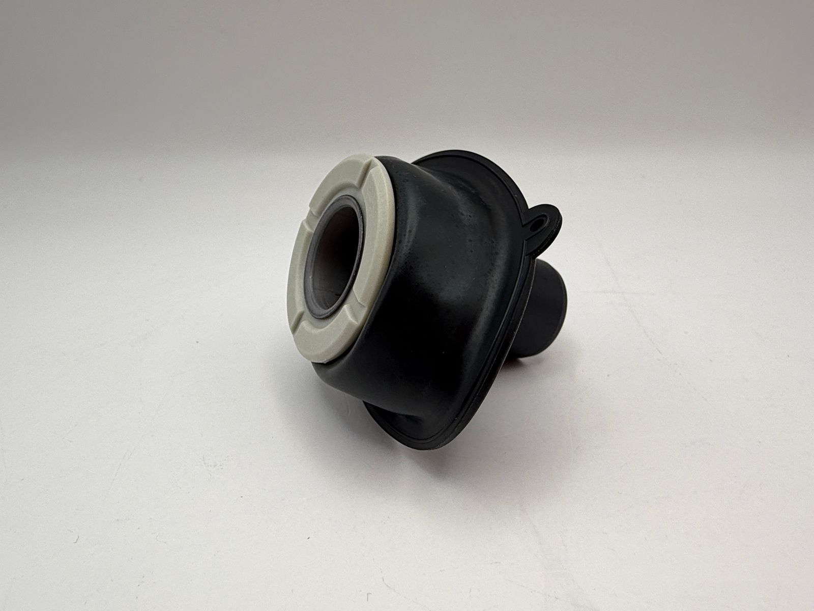 Tourmax Carb Diaphragms - 346151T image