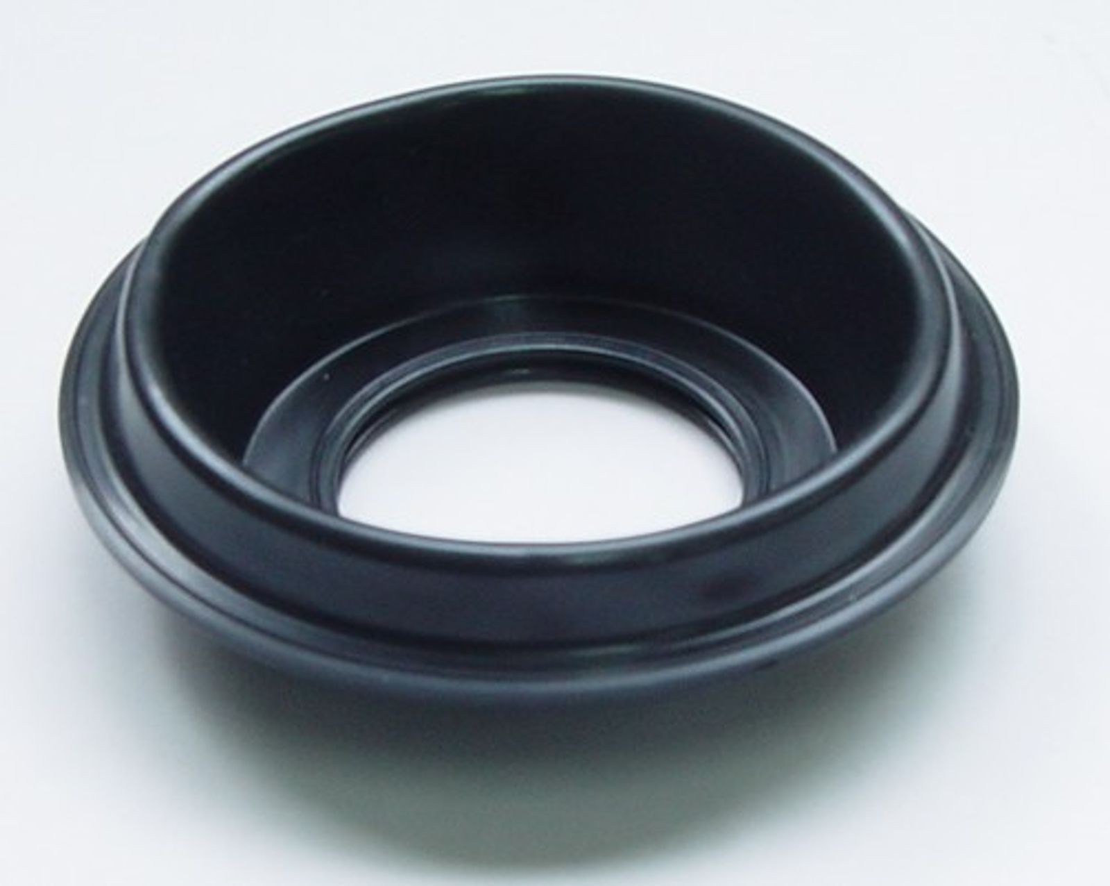 Tourmax Carb Diaphragms - 346201T image