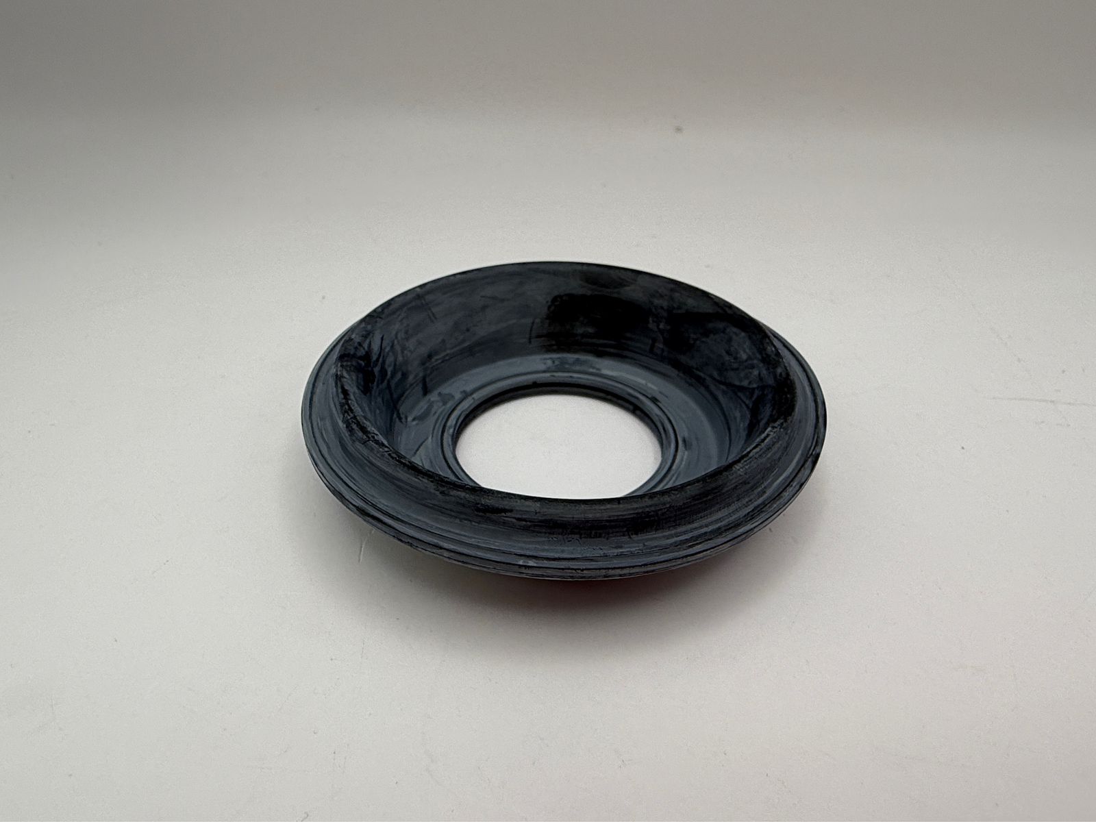 Tourmax Carb Diaphragms - 346202T image