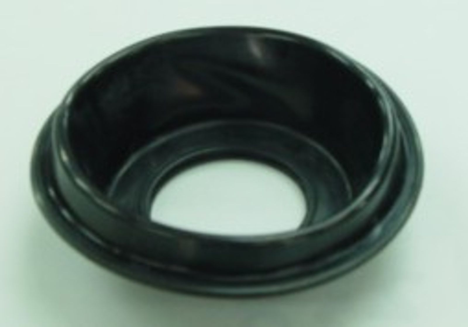 Tourmax Carb Diaphragms - 346203T image