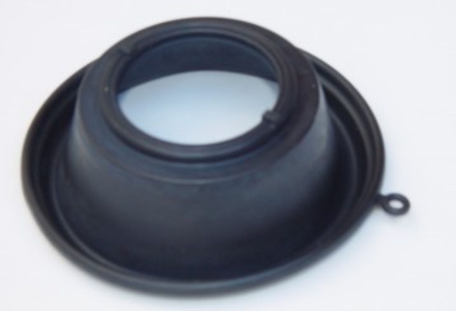 Tourmax Carb Diaphragms - 346217T image