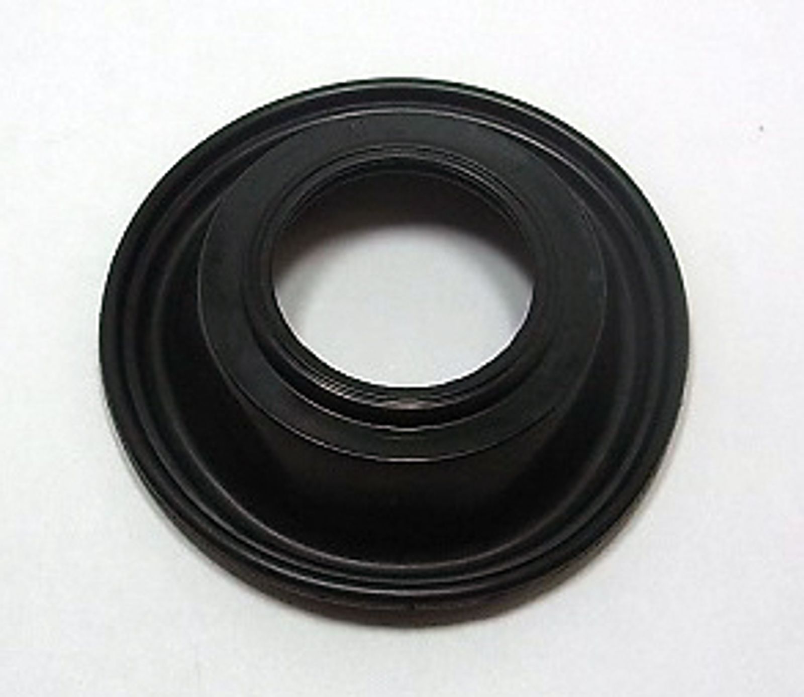 Tourmax Carb Diaphragms - 346218T image