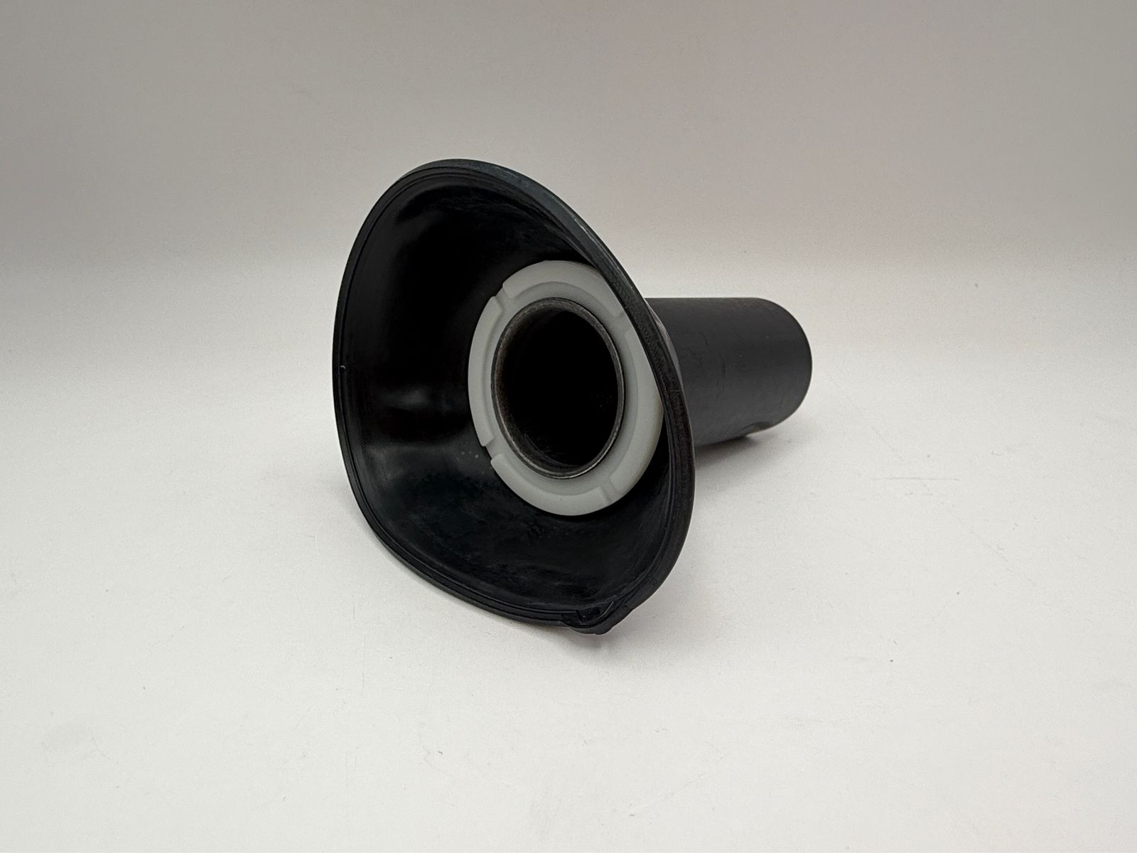 Tourmax Carb Diaphragms - 346220T image