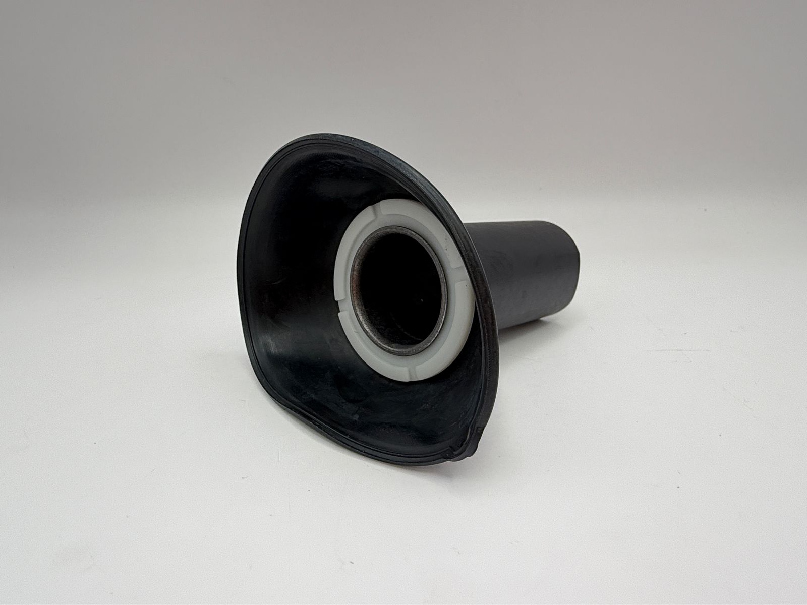 Tourmax Carb Diaphragms - 346221T image