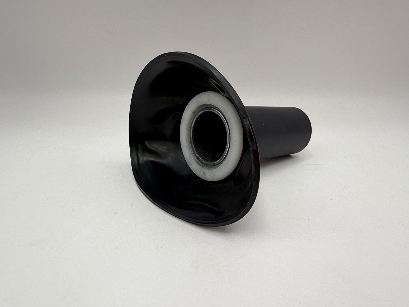 Tourmax Carb Diaphragms - 346222T image