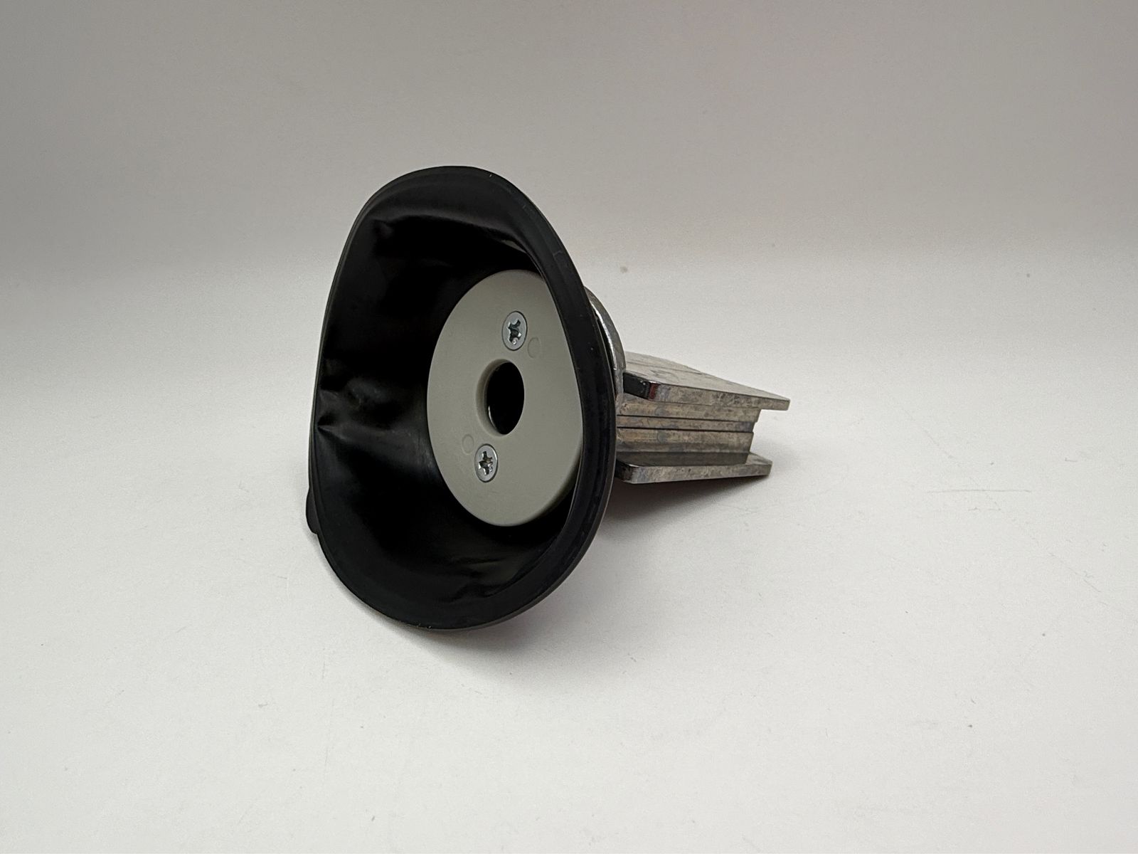 Tourmax Carb Diaphragms - 346225T image