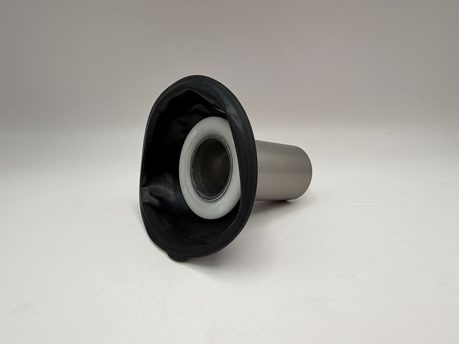 Tourmax Carb Diaphragms - 346226T image