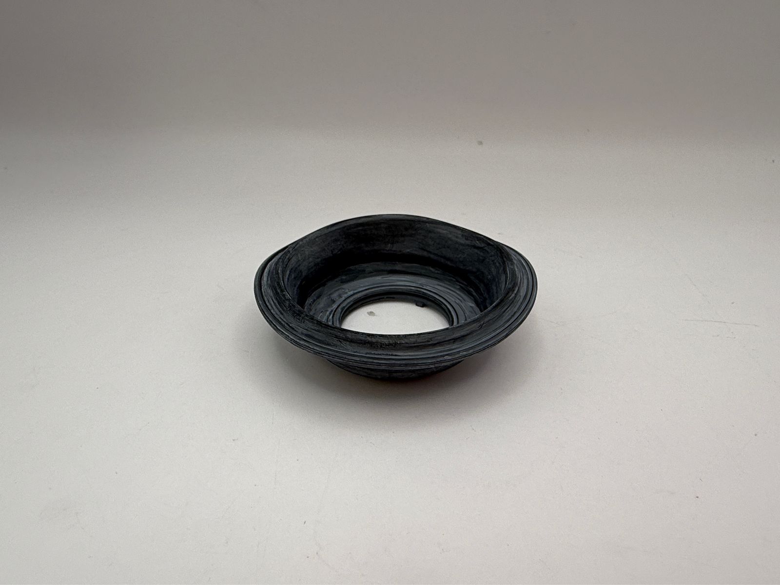 Tourmax Carb Diaphragms - 346227T image
