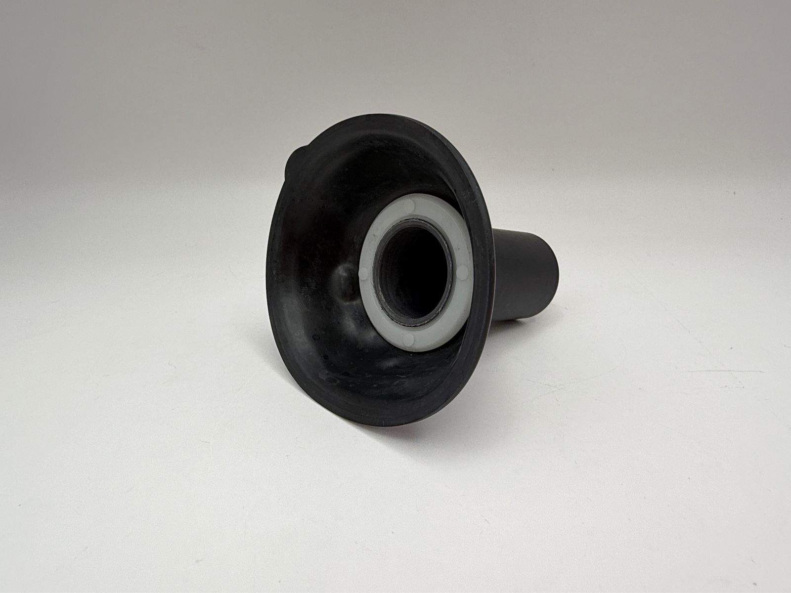Tourmax Carb Diaphragms - 346304T image