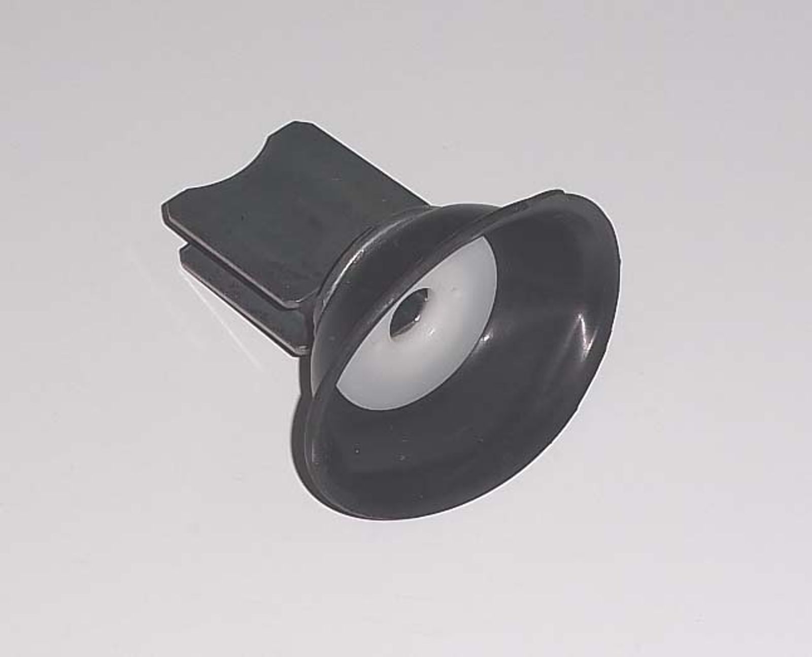 Tourmax Carb Diaphragms - 346601T image