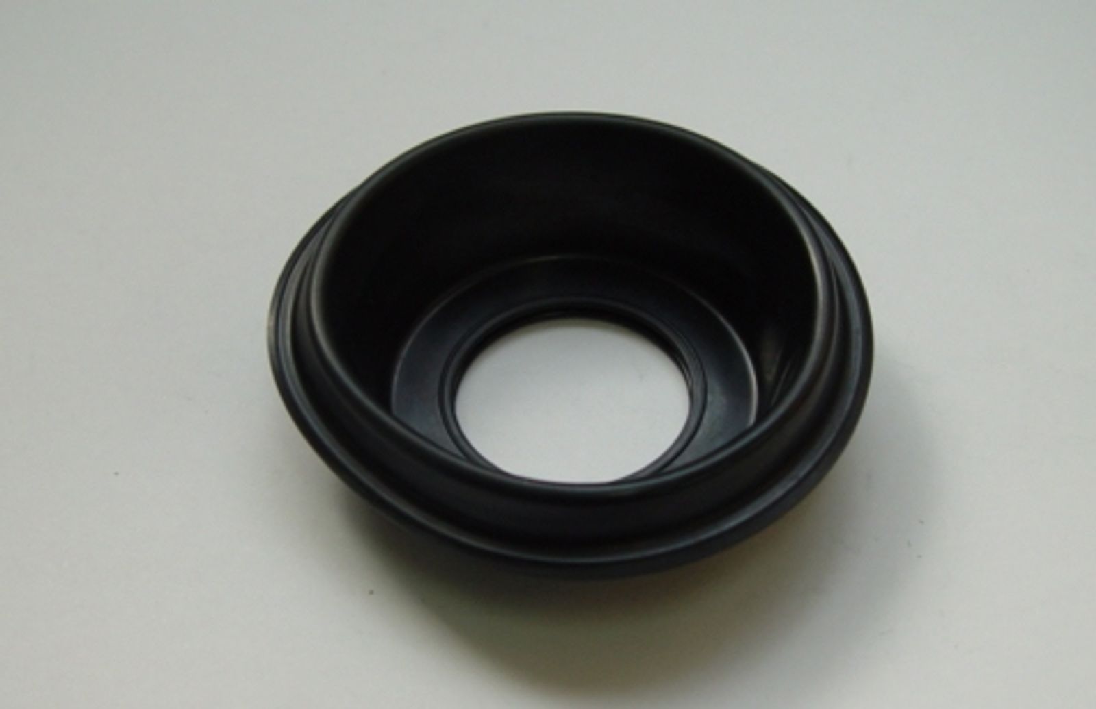 Tourmax Carb Diaphragms - 346603T image